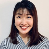 Michelle Toh