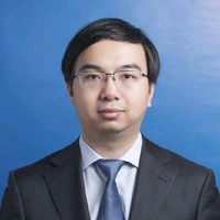 Chen Ni