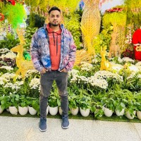 Khalifa Akash
