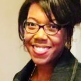 Tracey McElwee, Ph.D., LMSW