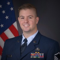 Dustin Stringer
