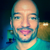 Alan Orozco
