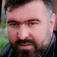 Yahya Duman