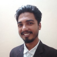 Imran Johan