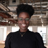 Alexandra Lambropoulos