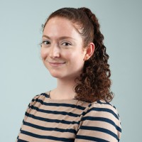 Melanie Dudek, Msw, Licsw
