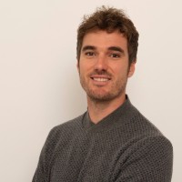 Gabriel Beteta Quesada