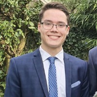 Jurrie Zaat