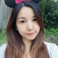 Miya Zhao