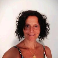Yolanda Castell Catala