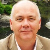 Harry McNamara