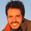 Carmine Passaro