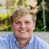 Drew Johnson