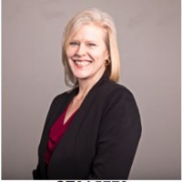 Stacy Wright