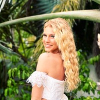 Alyssa Olson