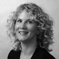 Marian Van De Hulsbeek