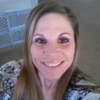 Danya Gamez