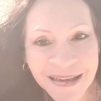 Jeanne Moyse