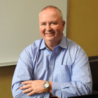 Craig Beavers