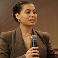 Marjory Frojoni
