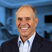 Dr. Scott Asnis