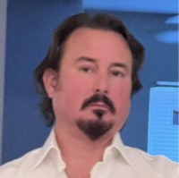 Trae Oakes