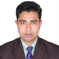 Engr. Md. Alhelal Rabbi