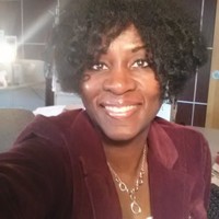 Felecia Jackson