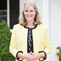 Eileen Sass