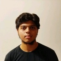 Junaid Faisal