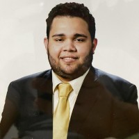 Eduardo Ernesto Ramirez Oller