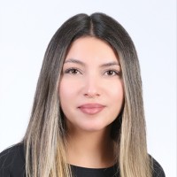 Doğa İnan