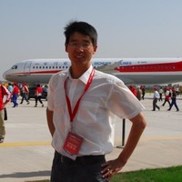 Chen Hui