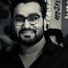 Arjun Mehandiratta