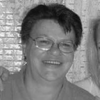 Carole Marsden