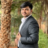 Rakshay Kumar