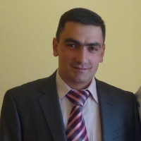 Armen Mkrtchyan