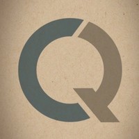Chris Quint