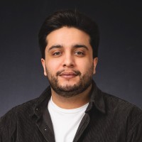 Siavash Ghanbarzadeh