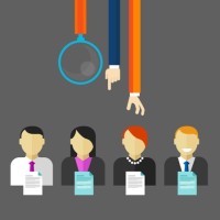 Talent Acquisition