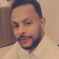 Esam Al-Deen Azhari