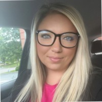 Ashley Reckers