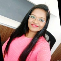 Swapnali Patil