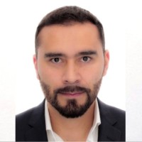 Alvaro Morales Navarro