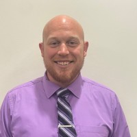 Matthew Null