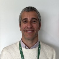 Filippo Mattioni