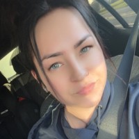 Carly Jade Baldwin