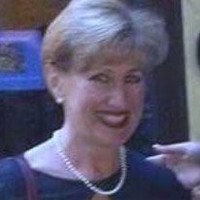 Francisca Bendick