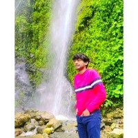 Yash Raj