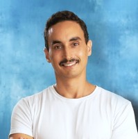 Omar Mhammedi